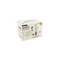 Kit trusa medicala prim ajutor pentru perete