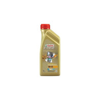 Ulei motor CASTROL EDGE Turbo Diesel 5W/40 1 Litru