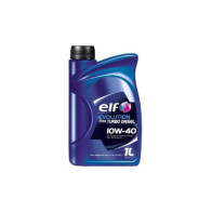 Ulei motor ELF Evolution 700 Turbo Diesel 10W/40 1 Litru