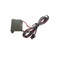 Ridicator tensiune/ droser pentru FIR NEON