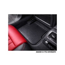 Covoare interior cauciuc El Toro compatibile Subaru Outback 2009-