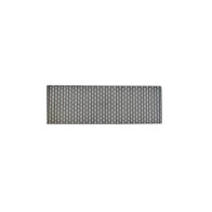 Plasa tuning plastic cu orificii mici 119cmx40cm