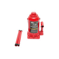 Cric hidraulic tip piston, sarcina maxima suportata 20T