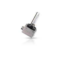 Bec xenon D1S 35W pentru instalatie auto, nuante 4300K, 6000K, 8000K