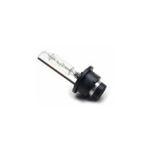 Bec xenon D2R 35W pentru instalatie auto, nuanta 6000K