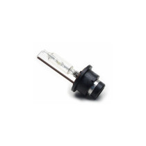 Bec xenon D2S 35W pentru instalatie auto, nuante 4300K, 6000K, 8000K