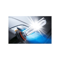 Bec instalatie xenon 35W