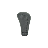 Ornament pentru schimbătorul de viteze culoare de neagra