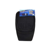 Covorase auto universale tip tavita cauciuc fata spate