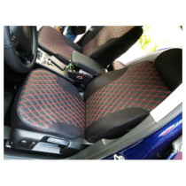 Husa auto dedicat Volkswagen Passat B6 2005-2010 PREMIUM