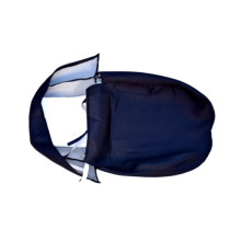 Huse auto compatibile Logan II 2013-2019 nefractionat MATERIAL ROMB