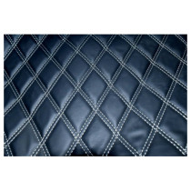 Huse auto compatibile Logan II 2013-2019 nefractionat MATERIAL ROMB