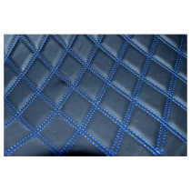 Huse auto compatibile Logan II 2013-2019 nefractionat MATERIAL ROMB