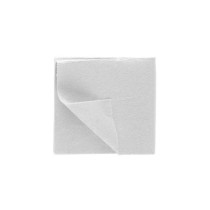 Laveta sters alba 50x45cm