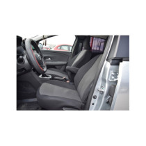 Husa auto compatibile Dacia MCV cu 7 locuri 2007-2012