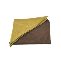 Set Laveta BUMBAC ART 35 x 35cm