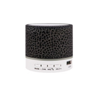 Boxa audio portabila activa cu bluetooth si diverse functii