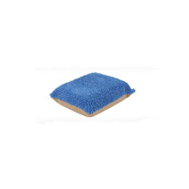 Burete microfibra 4x9x13cm