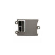 Droser compatibil OEM Land Rover, VW - D1600