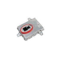 Droser compatibil OEM BMW, MERCEDES - D1503 / NV06