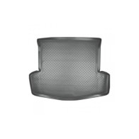 Covor portbagaj tavita compatibil Chevrolet Captiva 2006-2011