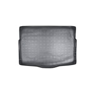 Covor portbagaj tavita compatibil Hyundai i30 GDH Hatchback 2012-2017