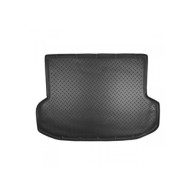 Covor portbagaj tavita compatibil Hyundai ix35 2010-2015
