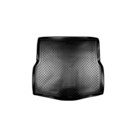 Covor portbagaj tavita compatibil Renault Laguna III Hatchback 2007-2015