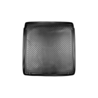 Covor portbagaj tavita compatibil Renault Laguna III Combi/Break 2007-2015