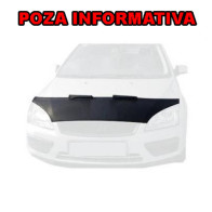 Husa capota BMW Seria 1 F20 2012-