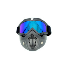 Masca ochelari moto/atv 12015-1