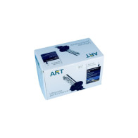 Instalatie Xenon G35 35W 12V
