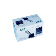 Instalatie Xenon 55W 12V