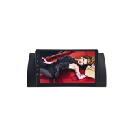 Navigatie Android ecran 9 inch compatibila BMW E39 X5
