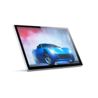 Set Tetiere cu ANDROID 9.0 2+16g + slot cartela sim . Ecran touch screen 10.1 tip IPS