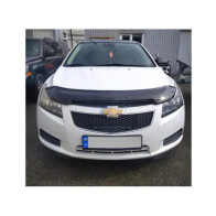 Deflector capota auto compatibil Chevrolet Cruze J300 2008-2016