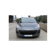 Capace oglinda tip Batman auto compatibile Peugeot 207 2006-2014