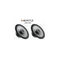Boxe auto Hertz Uno X 165 55W RMS 2 cai 165mm