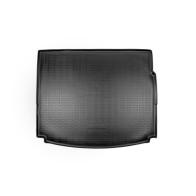 Covor portbagaj tavita compatibil Renault Megane III 2008-2016 Combi/Break