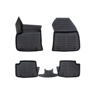 Covoare cauciuc tavita compatibile Citroen E-C4 2021-