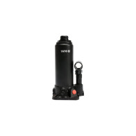 Cric hidraulic auto 5T tip butelie Yato