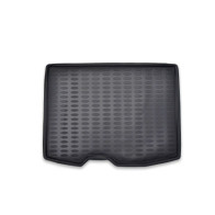 Covor portbagaj tavita premium compatibil Ford Connect Van Marfa 2015-