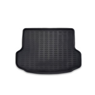 Covor portbagaj tavita premium compatibil Hyundai ix35 2010-2016