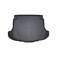 Covor portbagaj tavita premium compatibil Honda CR-V 2007-2012