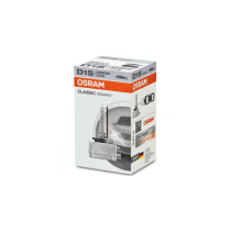 Bec Xenon D1S 4300K OSRAM Xenarc
