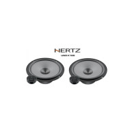 Boxe auto Hertz Uno K165 75W RMS sistem 2 cai 165mm