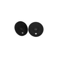 Boxe auto JBL Stage1 621 165mm 175W cu grilaj de protectie