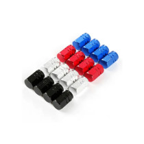 Capace valve auto universale din metal