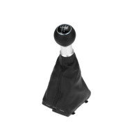 Manson schimbator 5 viteze cu maner compatibil Audi A3 2000-2003