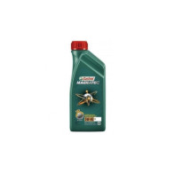 Ulei motor Castrol Magnatec Diesel 5W40 C3 1Litru